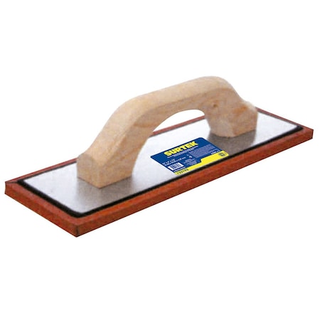 Surtek Professional Grout Float 12X4X12 123193